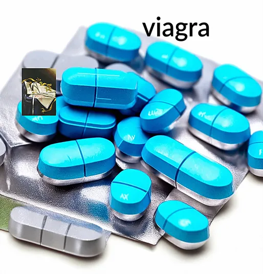 Algo parecido ala viagra sin receta